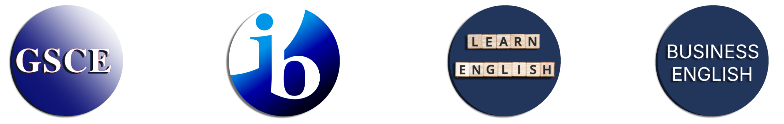 PROSPERO ACADEMY